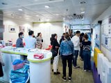 HK Wrist Course 2024 - Workshops  - 9 of 241.jpeg